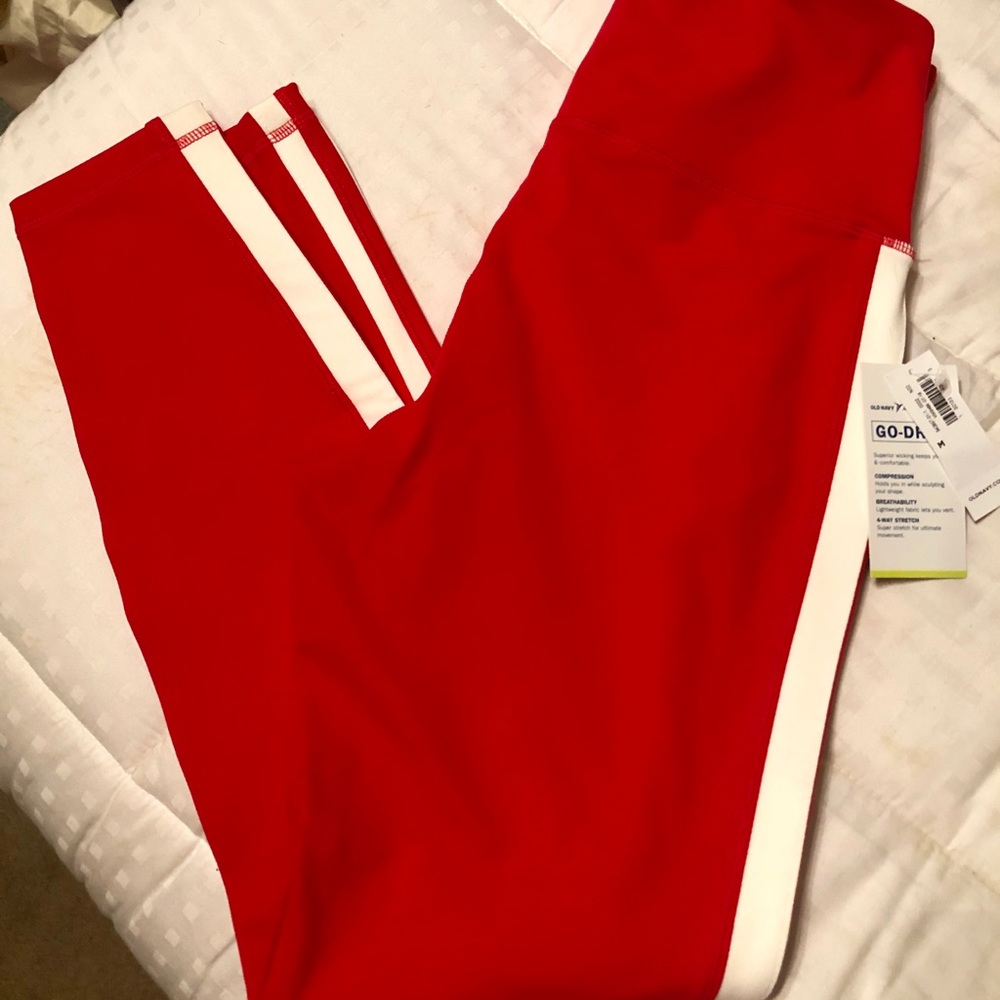 Old Navy Leggings